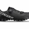 Specialized Recon 2.0 MTB Schuhe | Black 2 Specialized Recon 2.0 MTB Schuhe | Black -MTB Schuhe online Shop specialized recon 20 mtb schuhe black 70462 3050x2440 1280x1280