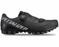 Specialized Recon 2.0 MTB Schuhe | Black