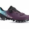 Specialized Recon 2.0 MTB Schuhe | Cast Berry-blue Lagoon 2 Specialized Recon 2.0 MTB Schuhe | Cast Berry-blue Lagoon -MTB Schuhe online Shop specialized recon 20 mtb schuhe cast berry blue lagoon 49 001 86554 2200x1760 1280x1280