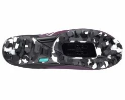 Specialized Recon 2.0 MTB Schuhe | Cast Berry-blue Lagoon -MTB Schuhe online Shop specialized recon 20 mtb schuhe cast berry blue lagoon 49 005 86558 2200x1760 1280x1280