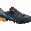 Specialized Recon 2.0 MTB Schuhe | Cast Blue-blue Lagoon-brassy Yellow -MTB Schuhe online Shop specialized recon 20 mtb schuhe cast blue blue lagoon brassy yellow 47 001 84251 2200x1760 1280x1280