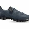 Specialized Recon 2.0 MTB Schuhe | Cast Blue-cast Battleship -MTB Schuhe online Shop specialized recon 20 mtb schuhe cast blue cast battleship 49 78284 2200x1760 1280x1280