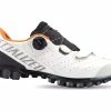 Specialized Recon 2.0 MTB Schuhe | Dove Grey-blaze -MTB Schuhe online Shop specialized recon 20 mtb schuhe dove grey blaze 49 001 86559 2200x1760 1280x1280