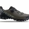 Specialized Recon 2.0 MTB Schuhe | Oak Green -MTB Schuhe online Shop specialized recon 20 mtb schuhe oak green 70733 2200x1760 1280x1280