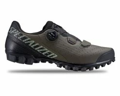 Specialized Recon 2.0 MTB Schuhe | Oak Green