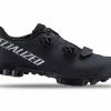 Specialized Recon 3.0 MTB Schuhe | Black -MTB Schuhe online Shop specialized recon 30 mtb schuhe black 70465 2649x2119 1280x1280
