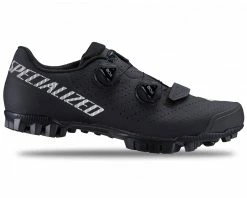 Specialized Recon 3.0 MTB Schuhe | Black
