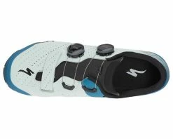 Specialized Recon 3.0 MTB Schuhe | CA White Sage-tropical Teal -MTB Schuhe online Shop specialized recon 30 mtb schuhe ca white sage tropical teal 415 003 84261 2200x1760 1280x1280