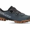Specialized Recon 3.0 MTB Schuhe | Cast Battleship-cast Umber -MTB Schuhe online Shop specialized recon 30 mtb schuhe cast battleship cast umber 48 001 84263 2200x1760 1280x1280