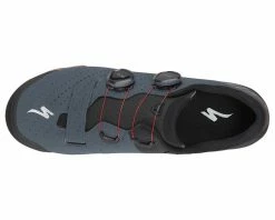 Specialized Recon 3.0 MTB Schuhe | Cast Battleship-cast Umber -MTB Schuhe online Shop specialized recon 30 mtb schuhe cast battleship cast umber 48 003 84265 2200x1760 1280x1280