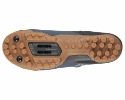 Specialized Recon 3.0 MTB Schuhe | Cast Battleship-cast Umber -MTB Schuhe online Shop specialized recon 30 mtb schuhe cast battleship cast umber 48 004 84266 2200x1760 1280x1280