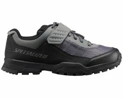 Specialized Rime 1.0 MTB Schuhe | Black