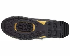 Specialized Rime 1.0 MTB Schuhe | Brassy Yellow-lagoon Blue -MTB Schuhe online Shop specialized rime 10 mtb schuhe brassy yellow lagoon blue 49 004 84275 2200x1760 1280x1280