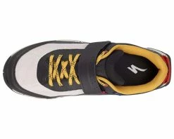 Specialized Rime 1.0 MTB Schuhe | Cast Blue-white Mountains-brassy Yellow 9 Specialized Rime 1.0 MTB Schuhe | Cast Blue-white Mountains-brassy Yellow -MTB Schuhe online Shop specialized rime 10 mtb schuhe cast blue white mountains brassy yellow 49 003 84269 2200x1760 1280x1280