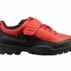 Specialized Rime 1.0 MTB Schuhe | Red 1 Specialized Rime 1.0 MTB Schuhe | Red -MTB Schuhe online Shop specialized rime 10 mtb schuhe red 65362 2200x1760 1280x1280