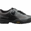 Specialized Rime 2.0 MTB Schuhe | Black -MTB Schuhe online Shop specialized rime 20 mtb schuhe black 65359 2200x1760 1280x1280