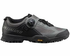 Specialized Rime 2.0 MTB Schuhe | Black