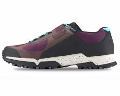 Specialized Rime 2.0 MTB Schuhe | Cast Umber-clay-tropical Teal 8 Specialized Rime 2.0 MTB Schuhe | Cast Umber-clay-tropical Teal -MTB Schuhe online Shop specialized rime 20 mtb schuhe cast umber clay tropical teal 49 002 86667 2200x1760 1280x1280