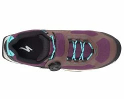 Specialized Rime 2.0 MTB Schuhe | Cast Umber-clay-tropical Teal 10 Specialized Rime 2.0 MTB Schuhe | Cast Umber-clay-tropical Teal -MTB Schuhe online Shop specialized rime 20 mtb schuhe cast umber clay tropical teal 49 004 86669 2200x1760 1280x1280