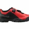 Specialized Rime 2.0 MTB Schuhe | Red 2 Specialized Rime 2.0 MTB Schuhe | Red -MTB Schuhe online Shop specialized rime 20 mtb schuhe red 65360 2200x1760 1280x1280