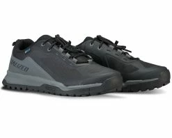 Specialized Rime Flat MTB Schuhe | Black