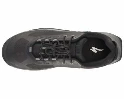 Specialized Rime Flat MTB Schuhe | Black -MTB Schuhe online Shop specialized rime flat mtb schuhe black 48 004 78944 2200x1760 1280x1280