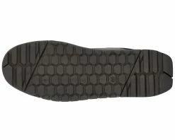 Specialized Rime Flat MTB Schuhe | Black -MTB Schuhe online Shop specialized rime flat mtb schuhe black 48 005 78945 2200x1760 1280x1280