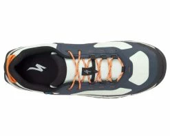 Specialized Rime Flat MTB Schuhe | Cast Blue-CA White Sage-blaze -MTB Schuhe online Shop specialized rime flat mtb schuhe cast blue ca white sage blaze 38 004 85127 2200x1760 1280x1280