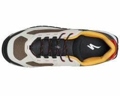 Specialized Rime Flat MTB Schuhe | White Mountains -MTB Schuhe online Shop specialized rime flat mtb schuhe white mountains 48 004 78949 2200x1760 1280x1280