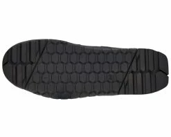 Specialized Rime Flat MTB Schuhe | White Mountains -MTB Schuhe online Shop specialized rime flat mtb schuhe white mountains 48 005 78950 2200x1760 1280x1280