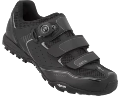 Specialized Rime MTB | Schwarz Matt