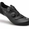 Specialized S-Works 6 Rennradschuhe | Schwarz 2 Specialized S-Works 6 Rennradschuhe | Schwarz -MTB Schuhe online Shop specialized s works 6 rennradschuhe schwarz 28322 2200x1760 1280x1280