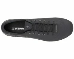 Specialized S-Works 7 Lace Rennrad Schuhe | Black 10 Specialized S-Works 7 Lace Rennrad Schuhe | Black -MTB Schuhe online Shop specialized s works 7 lace rennrad schuhe black 40 004 87872 2200x1760 1280x1280