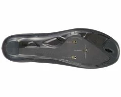 Specialized S-Works 7 Lace Rennrad Schuhe | Black 11 Specialized S-Works 7 Lace Rennrad Schuhe | Black -MTB Schuhe online Shop specialized s works 7 lace rennrad schuhe black 40 005 87873 2200x1760 1280x1280