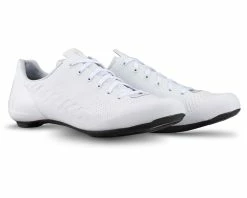 Specialized S-Works 7 Lace Rennrad Schuhe | White -MTB Schuhe online Shop specialized s works 7 lace rennrad schuhe white 49 003 87876 2200x1760 1280x1280