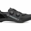 Specialized S-Works 7 Rennrad Schuhe - Wide | Black -MTB Schuhe online Shop specialized s works 7 rennrad schuhe wide black 001 59311 2200x1760 1280x1280