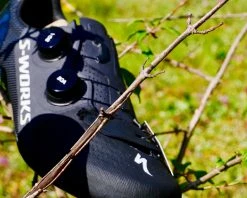 Specialized S-Works 7 Rennrad Schuhe - Wide | Black -MTB Schuhe online Shop specialized s works 7 rennrad schuhe wide black 004 62220 2200x1760 1280x1280