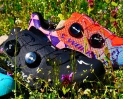 Specialized S-Works 7 Rennrad Schuhe - Wide | Black -MTB Schuhe online Shop specialized s works 7 rennrad schuhe wide black 007 62218 2200x1760 1280x1280