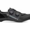Specialized S-Works 7 Rennrad Schuhe | Black -MTB Schuhe online Shop specialized s works 7 rennrad schuhe black 001 52733 2200x1760 1280x1280