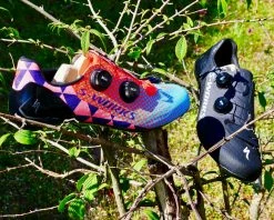 Specialized S-Works 7 Rennrad Schuhe | Black -MTB Schuhe online Shop specialized s works 7 rennrad schuhe black 003 62214 2200x1760 1280x1280