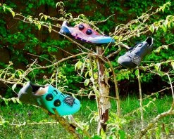 Specialized S-Works 7 Rennrad Schuhe | Black -MTB Schuhe online Shop specialized s works 7 rennrad schuhe black 005 62216 2200x1760 1280x1280