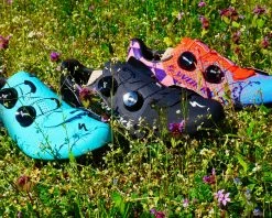 Specialized S-Works 7 Rennrad Schuhe | Black -MTB Schuhe online Shop specialized s works 7 rennrad schuhe black 006 62217 2200x1760 1280x1280