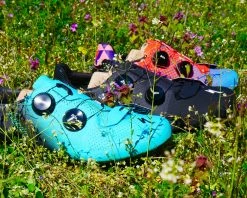 Specialized S-Works 7 Rennrad Schuhe | Black -MTB Schuhe online Shop specialized s works 7 rennrad schuhe black 008 62219 2200x1760 1280x1280