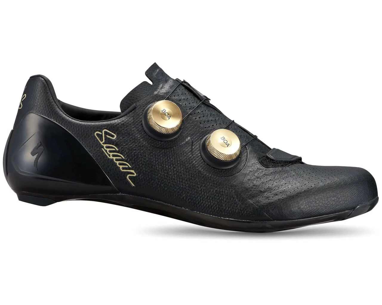 Specialized S-Works 7 Rennrad Schuhe | Sagan Collection Disruption