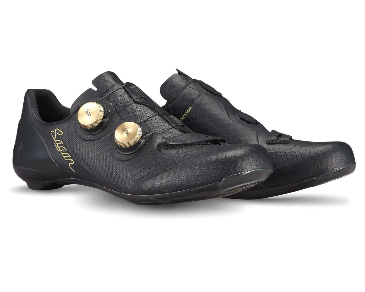 Specialized S-Works 7 Rennrad Schuhe | Sagan Collection Disruption – Bild 2