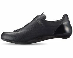 Specialized S-Works 7 Rennrad Schuhe | Sagan Collection Disruption -MTB Schuhe online Shop specialized s works 7 rennrad schuhe sagan collection disruption 48 003 81788 2200x1760 1280x1280