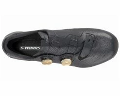 Specialized S-Works 7 Rennrad Schuhe | Sagan Collection Disruption -MTB Schuhe online Shop specialized s works 7 rennrad schuhe sagan collection disruption 48 004 81789 2200x1760 1280x1280