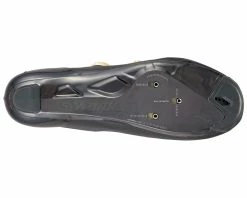 Specialized S-Works 7 Rennrad Schuhe | Sagan Collection Disruption -MTB Schuhe online Shop specialized s works 7 rennrad schuhe sagan collection disruption 48 005 81790 2200x1760 1280x1280