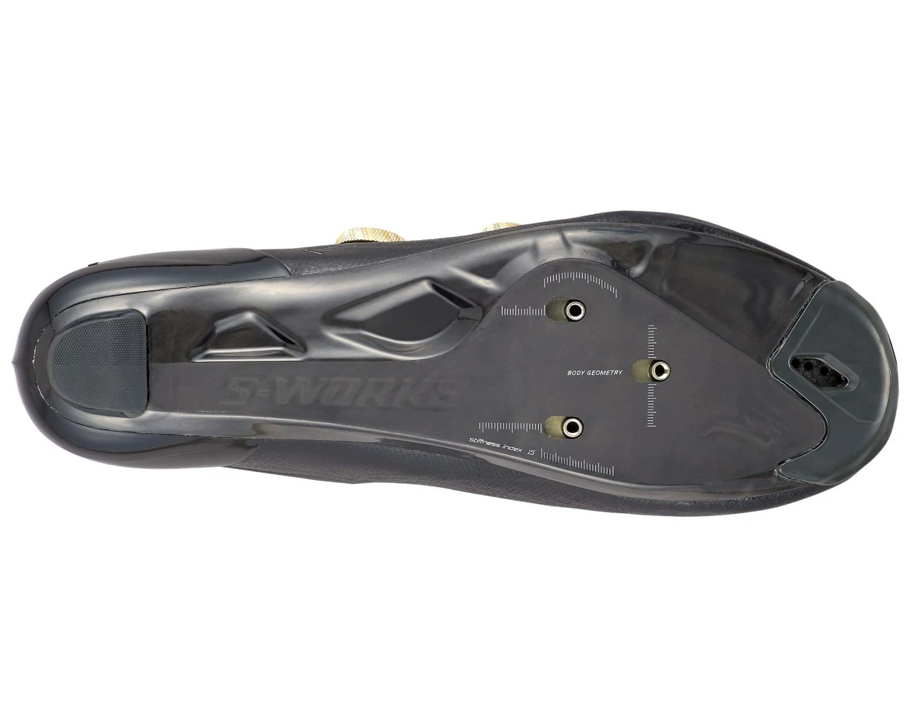 Specialized S-Works 7 Rennrad Schuhe | Sagan Collection Disruption – Bild 5