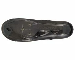 Specialized S-Works Ares Rennrad Schuhe | Black 11 Specialized S-Works Ares Rennrad Schuhe | Black -MTB Schuhe online Shop specialized s works ares rennrad schuhe black 49 005 77526 2200x1760 1280x1280